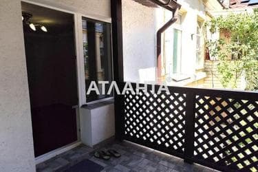 3-rooms apartment apartment by the address st. Malaya arnautskaya Vorovskogo (area 138,5 m²) - Atlanta.ua - photo 40