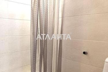 3-rooms apartment apartment by the address st. Malaya arnautskaya Vorovskogo (area 138,5 m²) - Atlanta.ua - photo 41