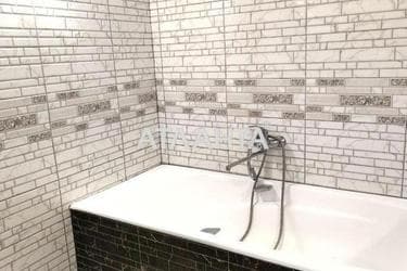3-rooms apartment apartment by the address st. Malaya arnautskaya Vorovskogo (area 138,5 m²) - Atlanta.ua - photo 42