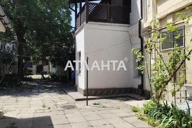 3-rooms apartment apartment by the address st. Malaya arnautskaya Vorovskogo (area 138,5 m²) - Atlanta.ua - photo 43