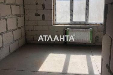 1-кімнатна квартира за адресою вул. Степовая (площа 41 м²) - Atlanta.ua - фото 22