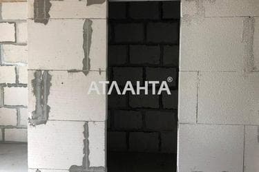 1-кімнатна квартира за адресою вул. Степовая (площа 41 м²) - Atlanta.ua - фото 24