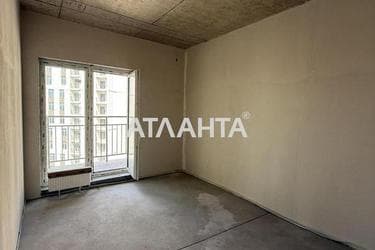 1-кімнатна квартира за адресою вул. Краснова (площа 40,8 м²) - Atlanta.ua - фото 9