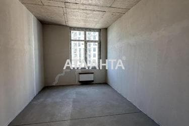 1-кімнатна квартира за адресою вул. Краснова (площа 40,8 м²) - Atlanta.ua - фото 10