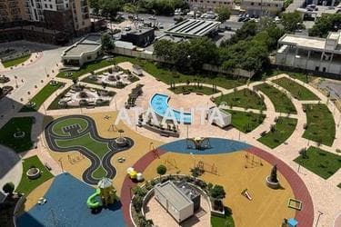 1-кімнатна квартира за адресою вул. Краснова (площа 40,8 м²) - Atlanta.ua - фото 15