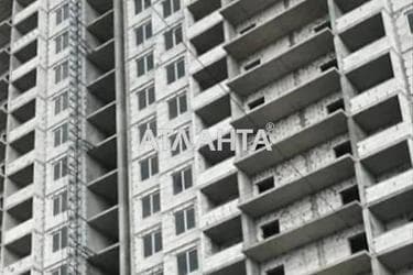 1-room apartment apartment by the address st. Geroev Krut Tereshkovoy (area 45,7 m²) - Atlanta.ua - photo 11