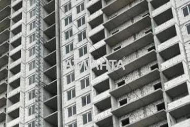 1-room apartment apartment by the address st. Geroev Krut Tereshkovoy (area 45,7 m²) - Atlanta.ua - photo 12
