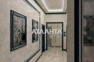1-room apartment apartment by the address st. Geroev Krut Tereshkovoy (area 45,7 m²) - Atlanta.ua - photo 15