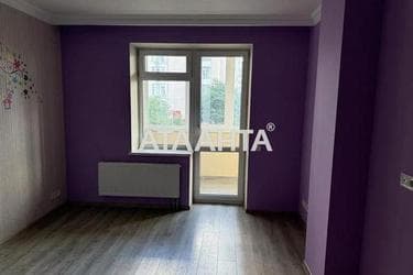 3-кімнатна квартира за адресою Плугова вул. (площа 103,5 м²) - Atlanta.ua - фото 34