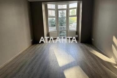 3-кімнатна квартира за адресою Плугова вул. (площа 103,5 м²) - Atlanta.ua - фото 28