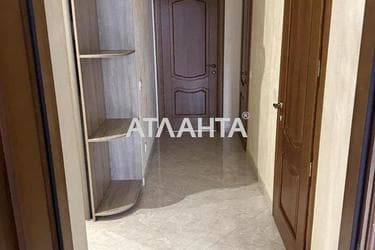 3-кімнатна квартира за адресою Плугова вул. (площа 103,5 м²) - Atlanta.ua - фото 36