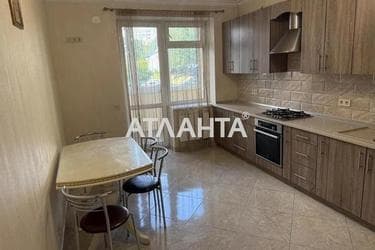 3-кімнатна квартира за адресою Плугова вул. (площа 103,5 м²) - Atlanta.ua - фото 26
