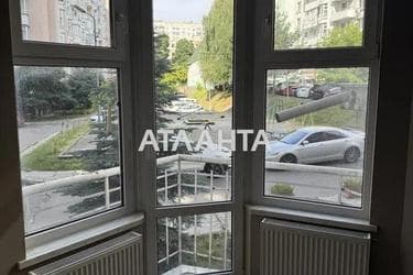 3-кімнатна квартира за адресою Плугова вул. (площа 103,5 м²) - Atlanta.ua - фото 42