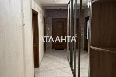 3-кімнатна квартира за адресою Плугова вул. (площа 103,5 м²) - Atlanta.ua - фото 29