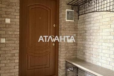 3-кімнатна квартира за адресою Плугова вул. (площа 103,5 м²) - Atlanta.ua - фото 35