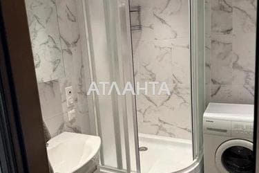 3-кімнатна квартира за адресою Плугова вул. (площа 103,5 м²) - Atlanta.ua - фото 38