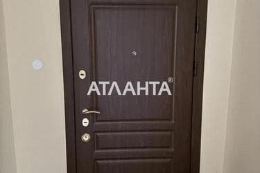 3-кімнатна квартира за адресою Плугова вул. (площа 103,5 м²) - Atlanta.ua - фото 45