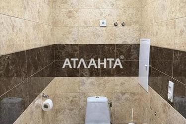 3-кімнатна квартира за адресою Плугова вул. (площа 103,5 м²) - Atlanta.ua - фото 39