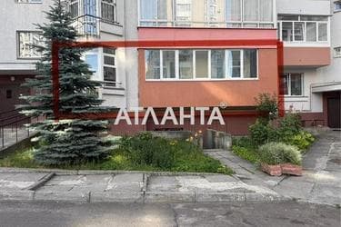 3-кімнатна квартира за адресою Плугова вул. (площа 103,5 м²) - Atlanta.ua - фото 48
