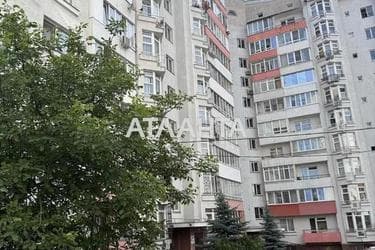 3-кімнатна квартира за адресою Плугова вул. (площа 103,5 м²) - Atlanta.ua - фото 49