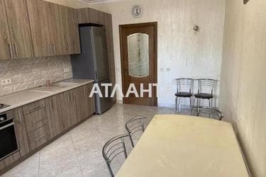 3-кімнатна квартира за адресою Плугова вул. (площа 103,5 м²) - Atlanta.ua - фото 27