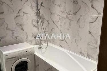 3-кімнатна квартира за адресою Плугова вул. (площа 103,5 м²) - Atlanta.ua - фото 40