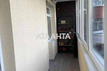 3-кімнатна квартира за адресою Плугова вул. (площа 103,5 м²) - Atlanta.ua - фото 47