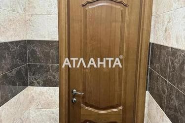 3-кімнатна квартира за адресою Плугова вул. (площа 103,5 м²) - Atlanta.ua - фото 43