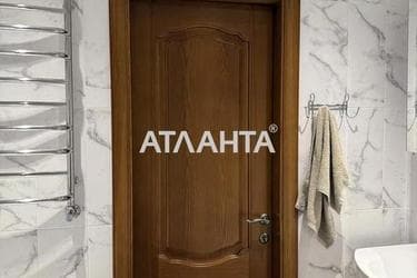 3-кімнатна квартира за адресою Плугова вул. (площа 103,5 м²) - Atlanta.ua - фото 44