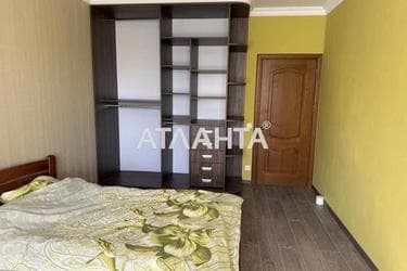 3-кімнатна квартира за адресою Плугова вул. (площа 103,5 м²) - Atlanta.ua - фото 32