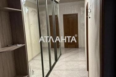 3-кімнатна квартира за адресою Плугова вул. (площа 103,5 м²) - Atlanta.ua - фото 37