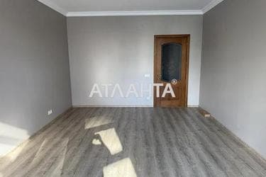 3-кімнатна квартира за адресою Плугова вул. (площа 103,5 м²) - Atlanta.ua - фото 30