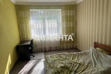 3-кімнатна квартира за адресою Плугова вул. (площа 103,5 м²) - Atlanta.ua - фото 31