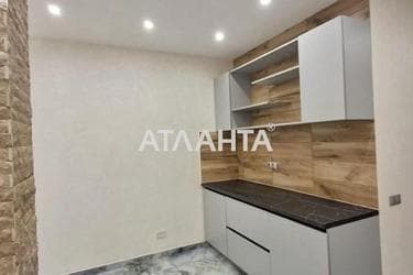 1-кімнатна квартира за адресою вул. Мала Арнаутська (площа 38,2 м²) - Atlanta.ua - фото 30
