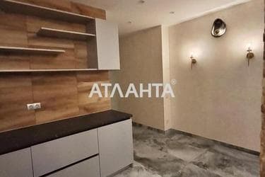 1-кімнатна квартира за адресою вул. Мала Арнаутська (площа 38,2 м²) - Atlanta.ua - фото 31