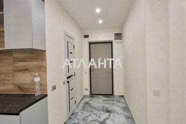 1-кімнатна квартира за адресою вул. Мала Арнаутська (площа 38,2 м²) - Atlanta.ua - фото 32