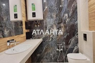 1-кімнатна квартира за адресою вул. Мала Арнаутська (площа 38,2 м²) - Atlanta.ua - фото 33