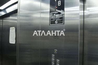 1-кімнатна квартира за адресою вул. Мала Арнаутська (площа 38,2 м²) - Atlanta.ua - фото 37