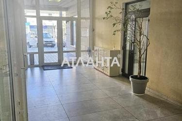 1-кімнатна квартира за адресою вул. Мала Арнаутська (площа 38,2 м²) - Atlanta.ua - фото 39