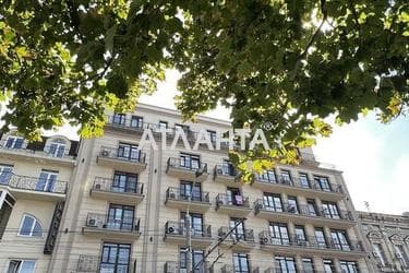 1-кімнатна квартира за адресою вул. Мала Арнаутська (площа 38,2 м²) - Atlanta.ua - фото 43