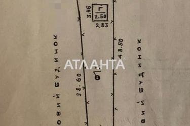 Dacha by the address (area 90 m²) - Atlanta.ua - photo 58