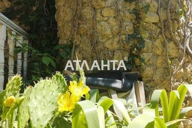 Dacha by the address (area 90 m²) - Atlanta.ua - photo 52