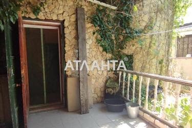 Dacha by the address (area 90 m²) - Atlanta.ua - photo 53