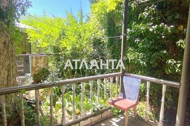 Dacha by the address (area 90 m²) - Atlanta.ua - photo 51