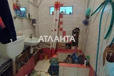 Dacha by the address (area 90 m²) - Atlanta.ua - photo 36