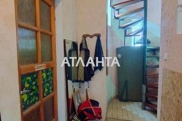 Dacha by the address (area 90 m²) - Atlanta.ua - photo 35