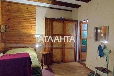 Dacha by the address (area 90 m²) - Atlanta.ua - photo 33
