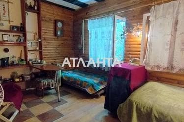Dacha by the address (area 90 m²) - Atlanta.ua - photo 31