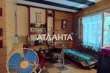 Dacha by the address (area 90 m²) - Atlanta.ua - photo 32