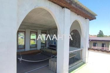 Dacha by the address (area 90 m²) - Atlanta.ua - photo 37